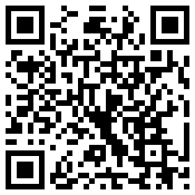 qrcode für LAS Systeme LS-NC60SW125-4S LED Panel 1245x620x50 mm UGR<19