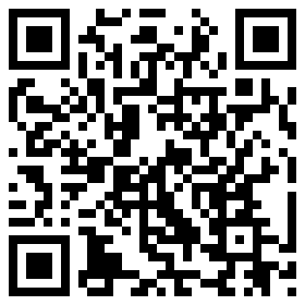 qrcode für LAS Systeme LS-NC60SW125-DA LED Panel 1245x620x50 mm UGR<19