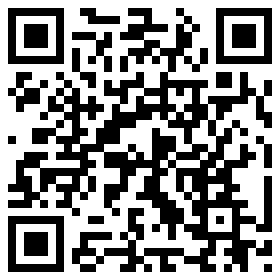 qrcode für LAS Systeme LS-PH130CWM-DA LED Hallenleuchte 131W