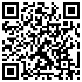 qrcode für LAS Systeme LS-PH190CWB-DA LED Hallenleuchte 197W
