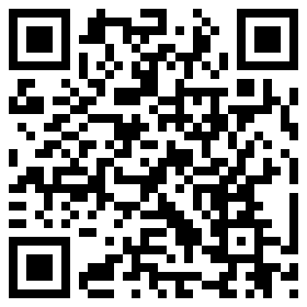 qrcode für LAS Systeme LS-SR65NWB-DA LED Straßenleuchte 68W breitstrahlend