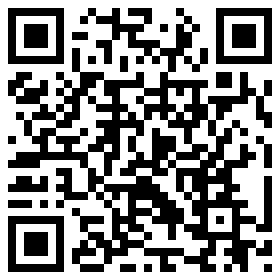 qrcode für LAS Systeme LS-SR65NWT-DA LED Straßenleuchte 68W tiefstrahlend