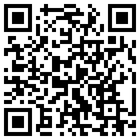 qrcode für LAS Systeme LS-SR65WWB-DA LED Straßenleuchte 68W breitstrahlend
