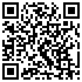 qrcode für LAS Systeme LS-SR65WWT-DA LED Straßenleuchte 68W tiefstrahlend