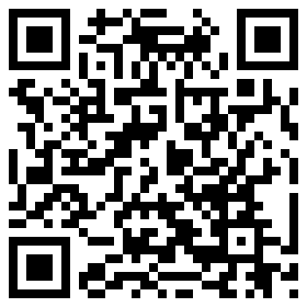 qrcode für DEHN 202863