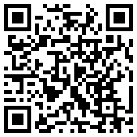 qrcode für 3M 7100244064