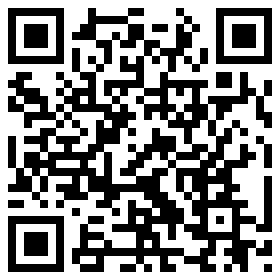qrcode für Evn Elektro-Vertrieb Nuernberg F03R14SM0627L38P