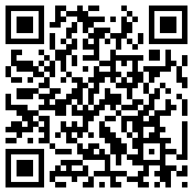 qrcode für Evn Elektro-Vertrieb Nuernberg F03R14SM0627L55D