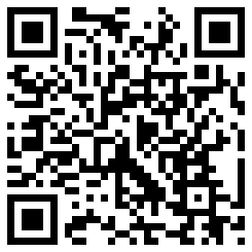 qrcode für Evn Elektro-Vertrieb Nuernberg F03R14SM0627L55P