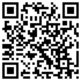 qrcode für Evn Elektro-Vertrieb Nuernberg F03R14SM0630L15D