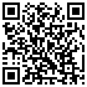 qrcode für Evn Elektro-Vertrieb Nuernberg F03R14SM0630L15P