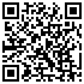 qrcode für Evn Elektro-Vertrieb Nuernberg F03R14SM0630L24D