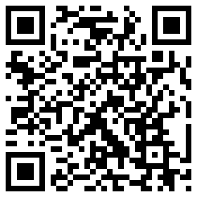 qrcode für Evn Elektro-Vertrieb Nuernberg F03R14SM0630L38D