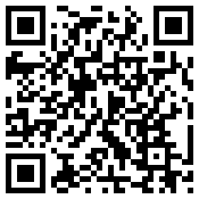 qrcode für Evn Elektro-Vertrieb Nuernberg F03R14SM0630L38P