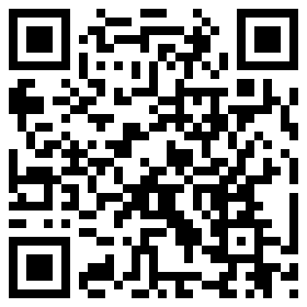 qrcode für Evn Elektro-Vertrieb Nuernberg F03R14SM0630L55D