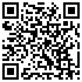 qrcode für Evn Elektro-Vertrieb Nuernberg F03R14SM0640L15D