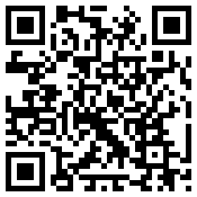 qrcode für Evn Elektro-Vertrieb Nuernberg F03R14SM0640L15P
