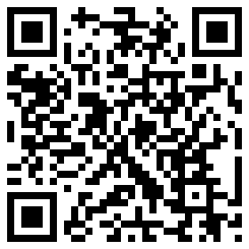 qrcode für Evn Elektro-Vertrieb Nuernberg F03R14SM0640L24D