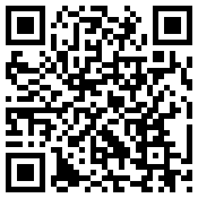 qrcode für Evn Elektro-Vertrieb Nuernberg F03R14SM0640L24P