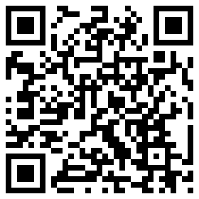 qrcode für Evn Elektro-Vertrieb Nuernberg F03R14SM0640L38D