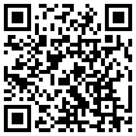 qrcode für Evn Elektro-Vertrieb Nuernberg F03R14SM0640L38P