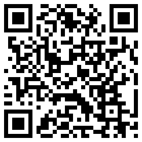 qrcode für Evn Elektro-Vertrieb Nuernberg F03R14SM0640L55P
