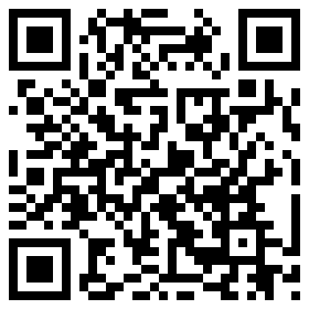 qrcode für Harting 09110006115