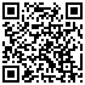 qrcode für Evn Elektro-Vertrieb Nuernberg F03R14SM1327L15D