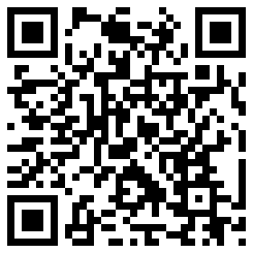 qrcode für Evn Elektro-Vertrieb Nuernberg F03R14SM1327L15P