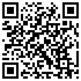 qrcode für Evn Elektro-Vertrieb Nuernberg F03R14SM1327L24D