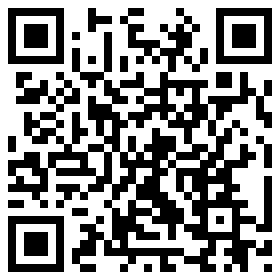 qrcode für Evn Elektro-Vertrieb Nuernberg F03R14SM1327L24P