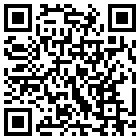 qrcode für Evn Elektro-Vertrieb Nuernberg F03R14SM1327L38D