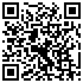qrcode für Evn Elektro-Vertrieb Nuernberg F03R14SM1327L38P