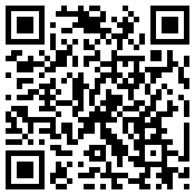 qrcode für Evn Elektro-Vertrieb Nuernberg F03R14SM1327L55D
