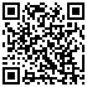 qrcode für Evn Elektro-Vertrieb Nuernberg F03R14SM1327L55P