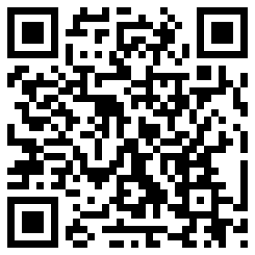 qrcode für Evn Elektro-Vertrieb Nuernberg F03R14SM1330L15D