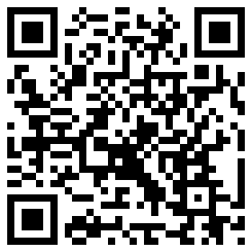 qrcode für Evn Elektro-Vertrieb Nuernberg F03R14SM1330L15P