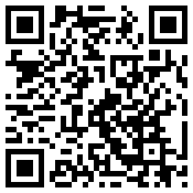 qrcode für Harting 09110006132