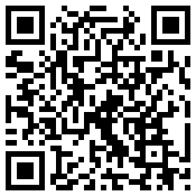 qrcode für Evn Elektro-Vertrieb Nuernberg F03R14SM1330L24D