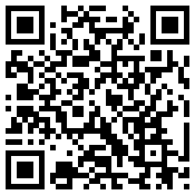 qrcode für Evn Elektro-Vertrieb Nuernberg F03R14SM1330L24P