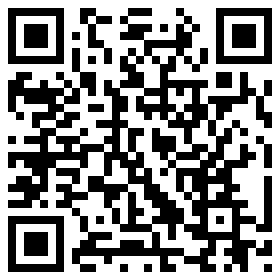 qrcode für Evn Elektro-Vertrieb Nuernberg F03R14SM1330L38D
