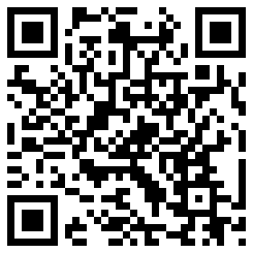 qrcode für Evn Elektro-Vertrieb Nuernberg F03R14SM1330L38P