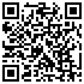 qrcode für Evn Elektro-Vertrieb Nuernberg F03R14SM1330L55D