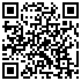qrcode für Evn Elektro-Vertrieb Nuernberg F03R14SM1330L55P