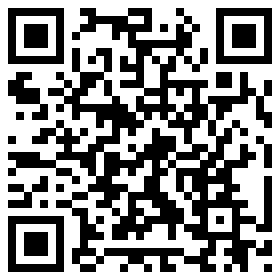 qrcode für Lappkabel LAPP - ÖLFLEX CHAIN 809 7G0,75