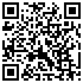 qrcode für Lappkabel LAPP - ÖLFLEX CHAIN 809 5G0,75
