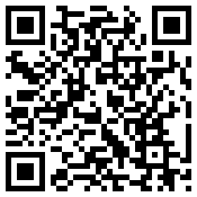 qrcode für Lappkabel Lapp 1026711/100 Steuerleitung PVC/PVC approbiert - ÖLFLEX CHAIN 809 5G0,75