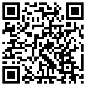 qrcode für Evn Elektro-Vertrieb Nuernberg F03R14SM1340L15D