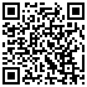 qrcode für Lappkabel LAPP - ÖLFLEX CHAIN 809 5G0,75