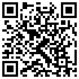 qrcode für Lappkabel Lapp 1026710/100 Steuerleitung PVC/PVC approbiert - ÖLFLEX CHAIN 809 4G0,75